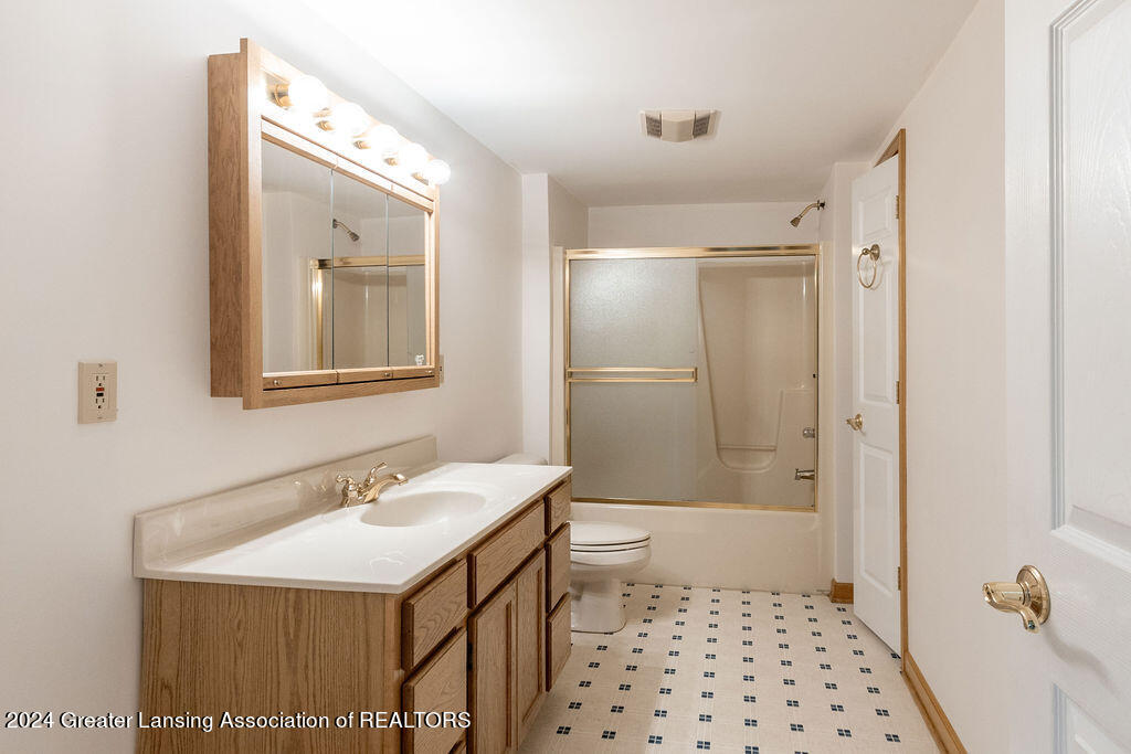 7100 East State Road East Lansing, MI 48823 - Photo 44 of 56 Final-45