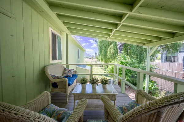 $220,000 | 11 Huckleberry Lane, Durango, CO 81301