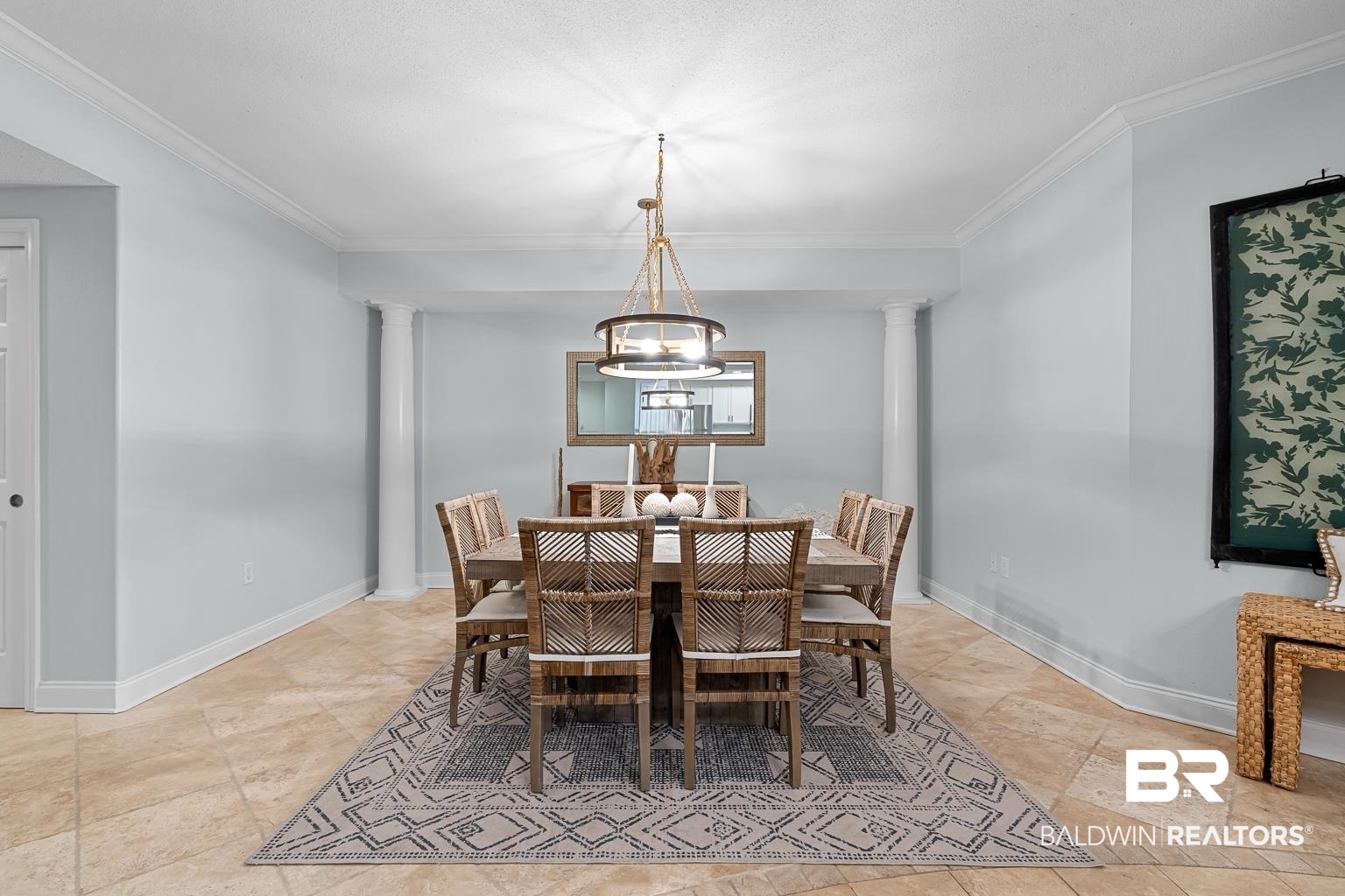 3564 Bayou Road, Unit 102 Orange Beach, AL 36561 - Photo 36 of 98 Gallery Image 36