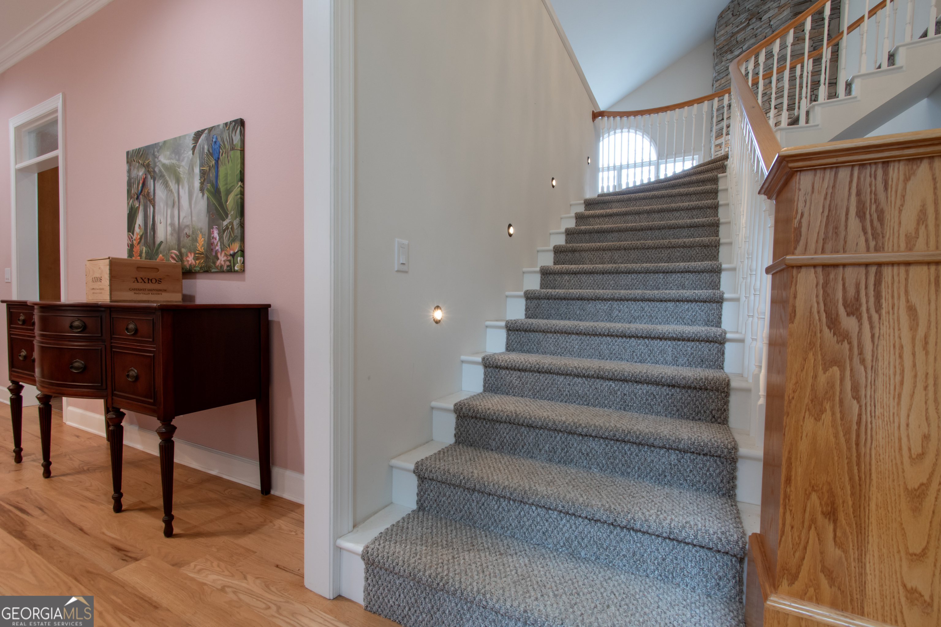 5981 Candy Mountain Road Murphy, NC 28906 - Photo 27 of 86