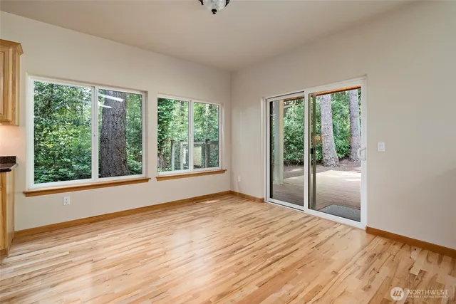 $955,000 | 6301 Sahalee Court, Clinton, WA 98236