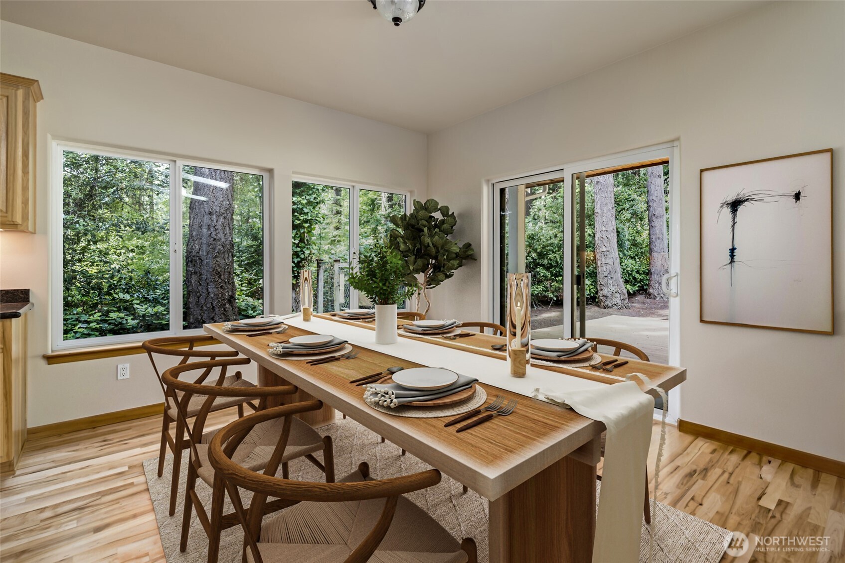 6301 Sahalee Court Clinton, WA 98236 - Photo 16 of 40