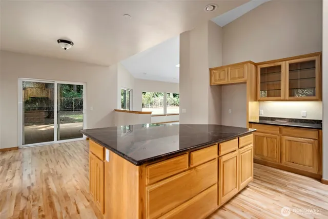 $955,000 | 6301 Sahalee Court, Clinton, WA 98236