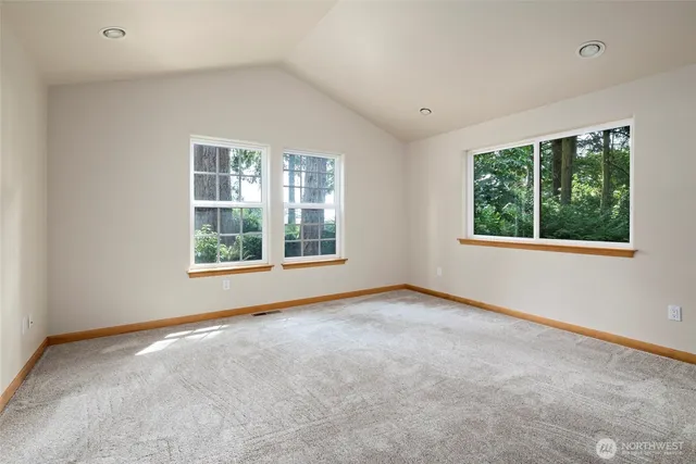 $955,000 | 6301 Sahalee Court, Clinton, WA 98236