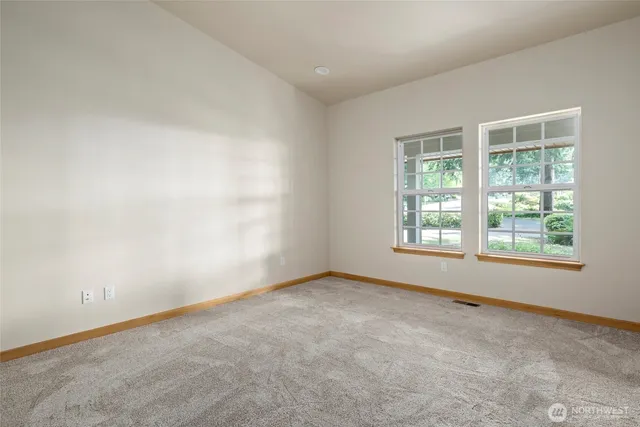 $955,000 | 6301 Sahalee Court, Clinton, WA 98236