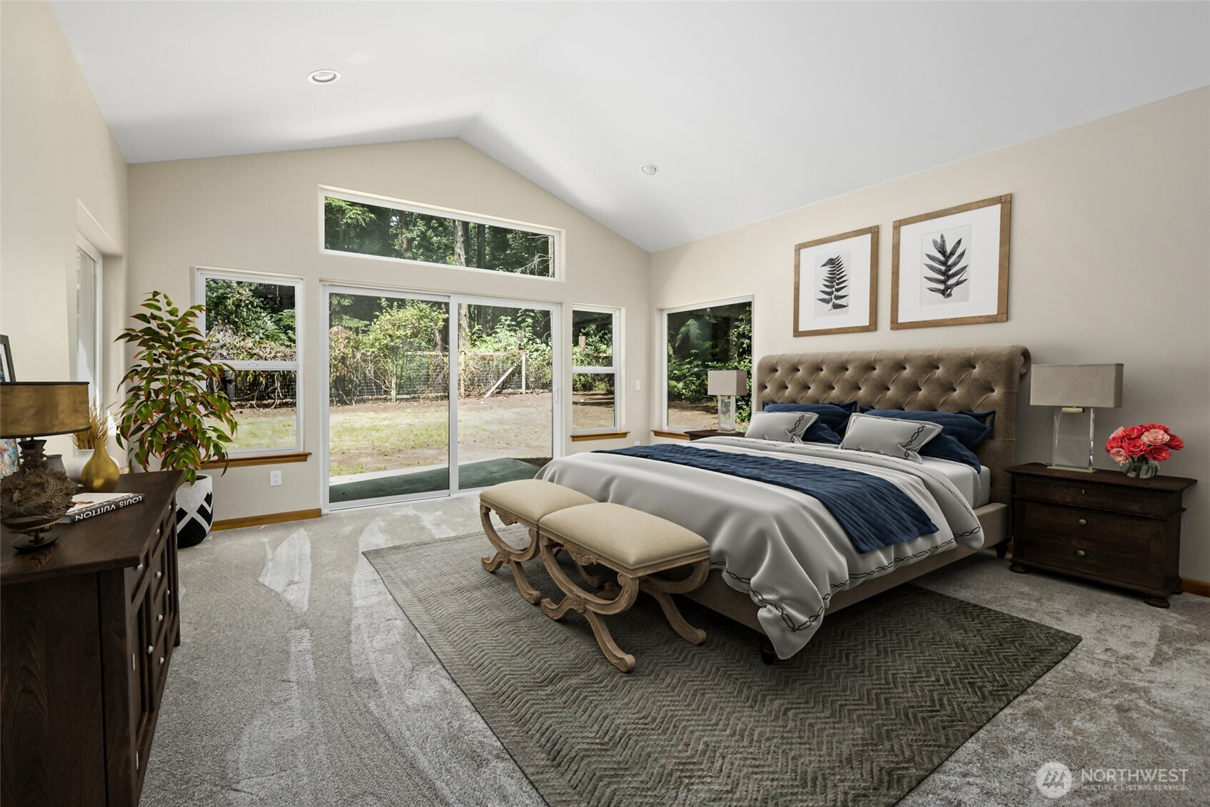 6301 Sahalee Court Clinton, WA 98236 - Photo 30 of 40