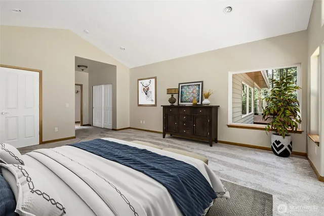 $955,000 | 6301 Sahalee Court, Clinton, WA 98236