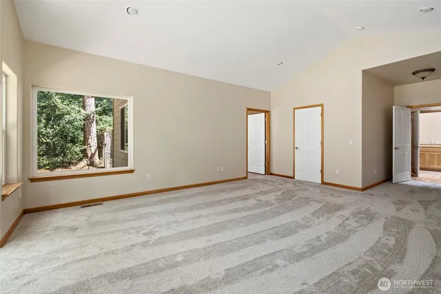 $955,000 | 6301 Sahalee Court, Clinton, WA 98236