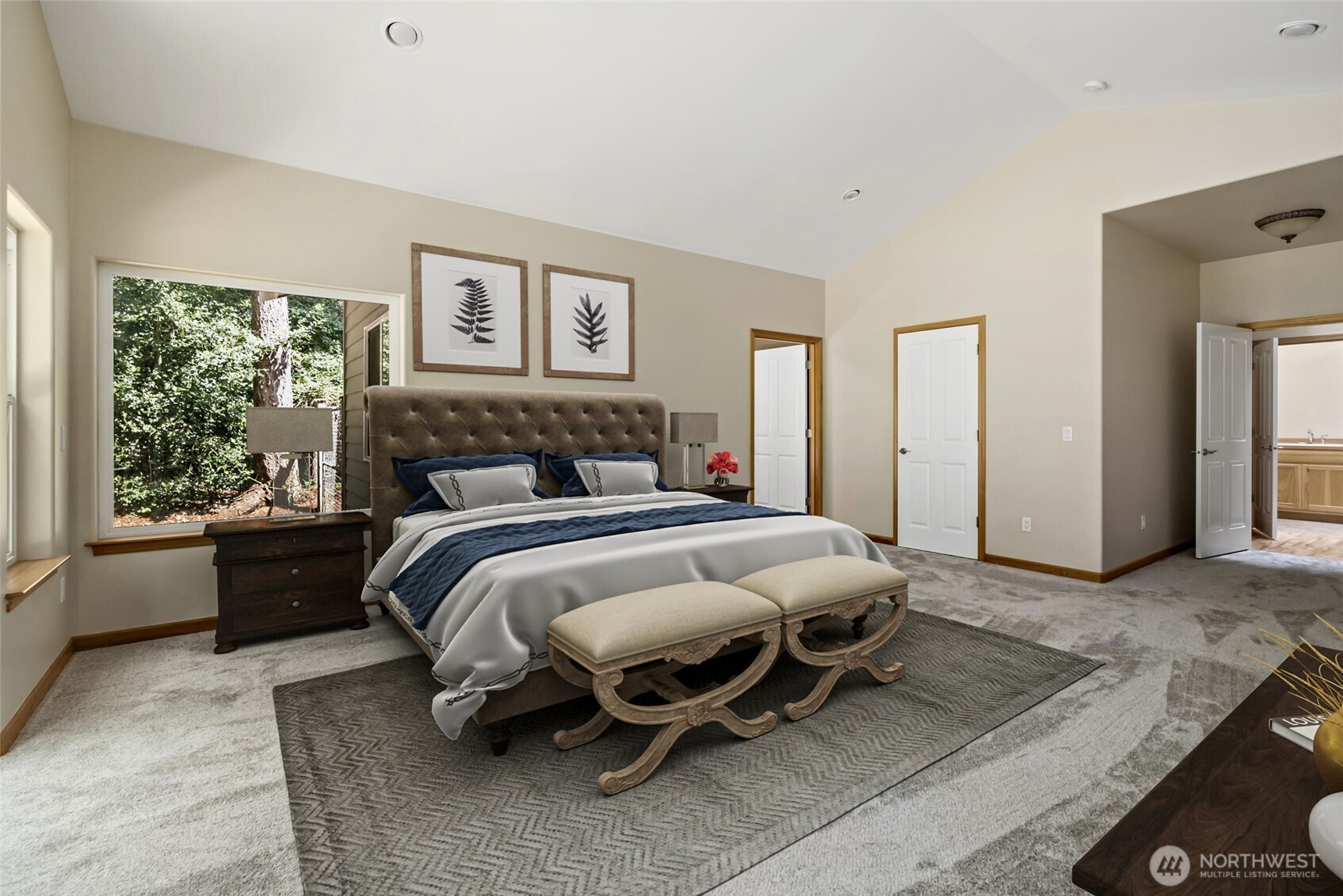 6301 Sahalee Court Clinton, WA 98236 - Photo 34 of 40