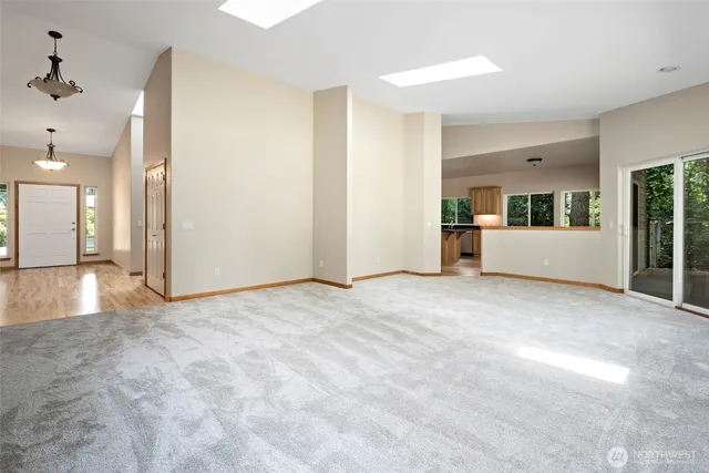 $955,000 | 6301 Sahalee Court, Clinton, WA 98236