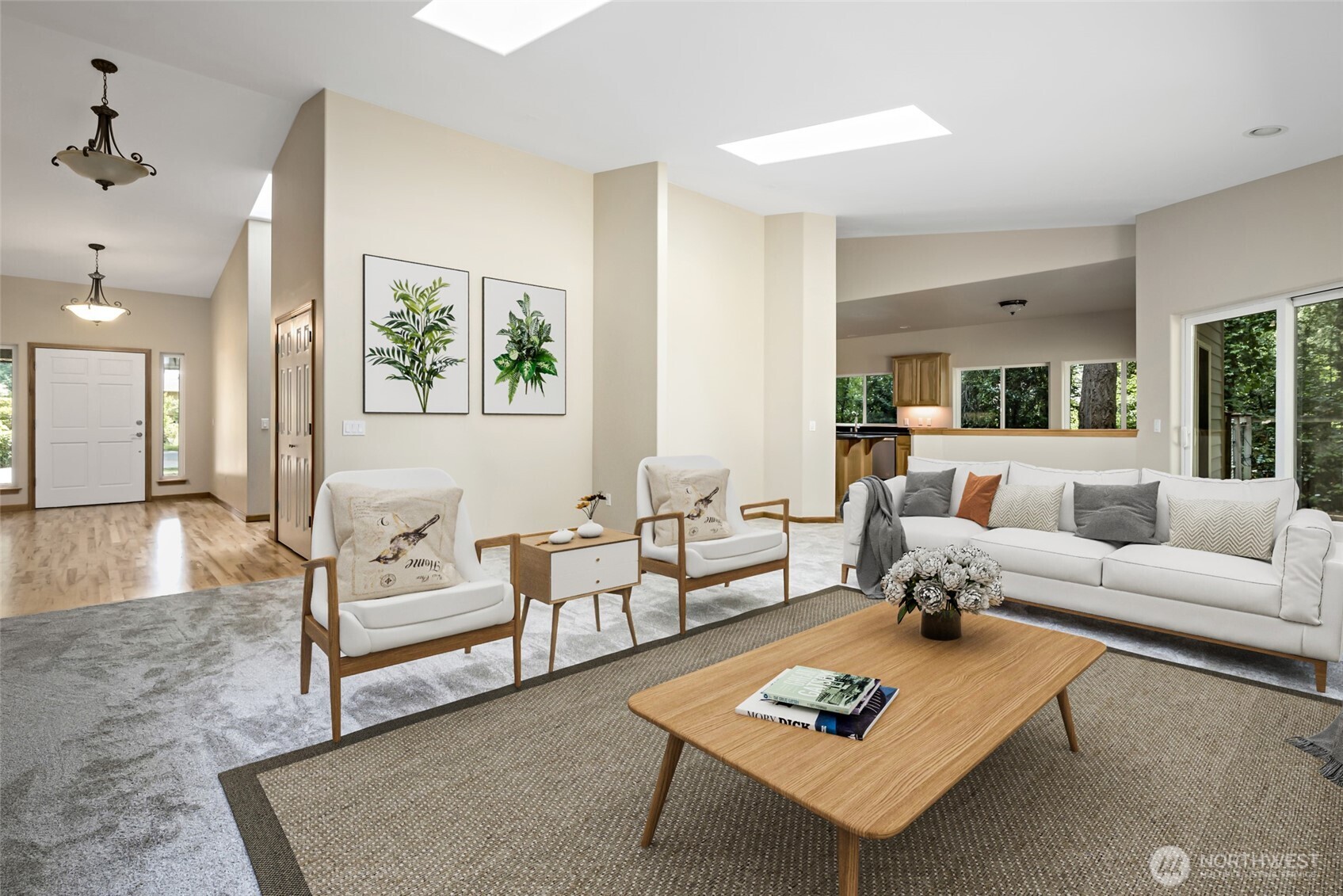 6301 Sahalee Court Clinton, WA 98236 - Photo 6 of 40