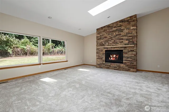 $955,000 | 6301 Sahalee Court, Clinton, WA 98236