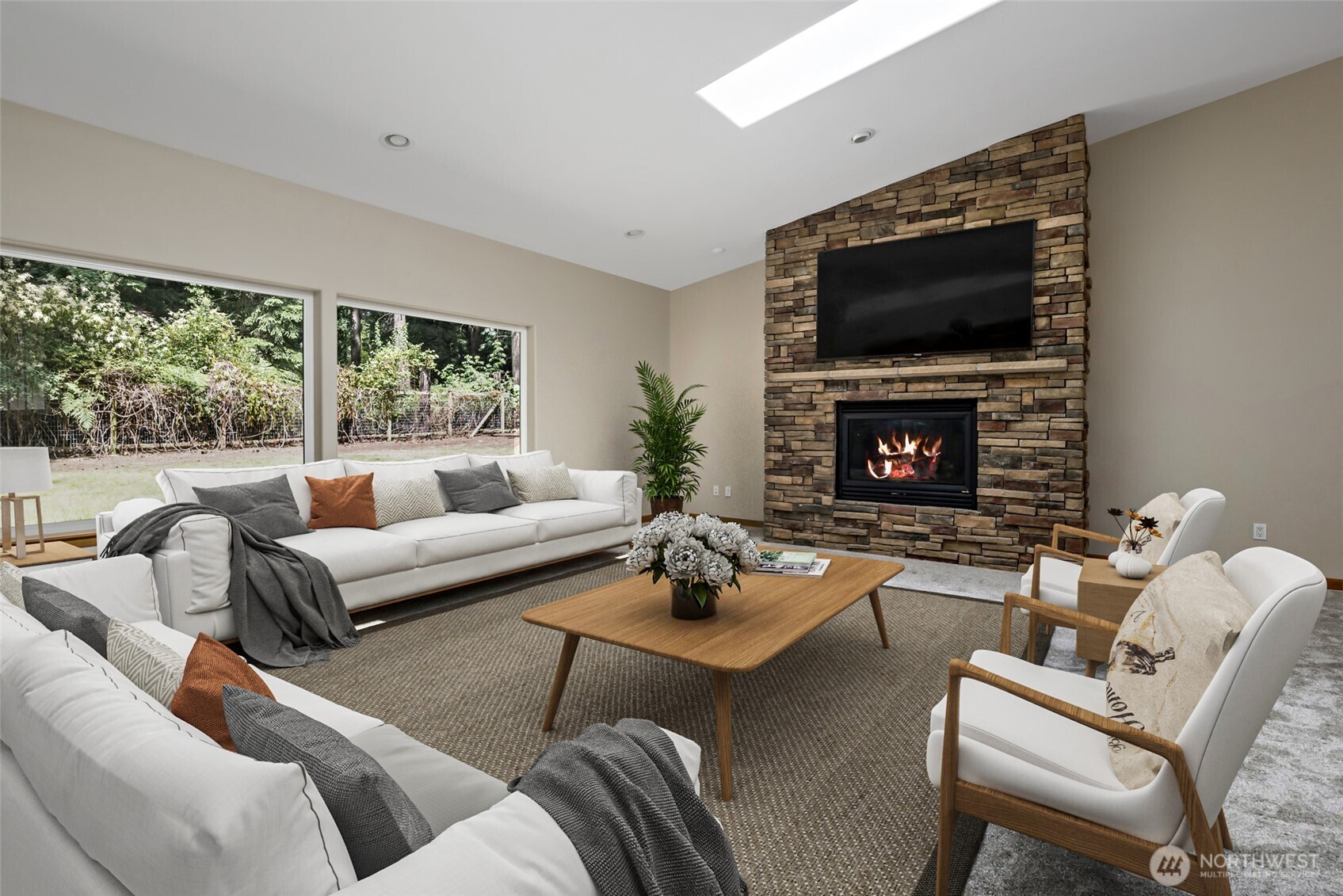 6301 Sahalee Court Clinton, WA 98236 - Photo 10 of 40