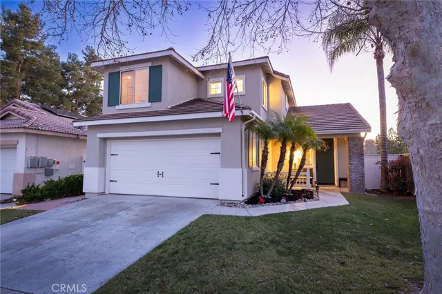$640,000 | 31954 Calle Ballentine, Temecula, CA 92592