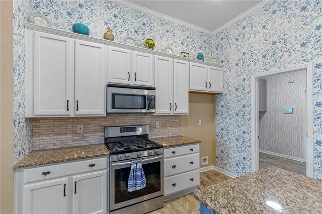 $535,000 | 5 Brentmoor Place, Simpsonville, SC 29680