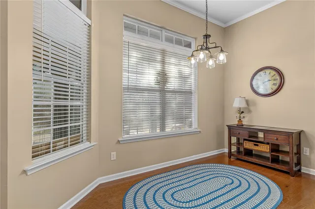 $535,000 | 5 Brentmoor Place, Simpsonville, SC 29680