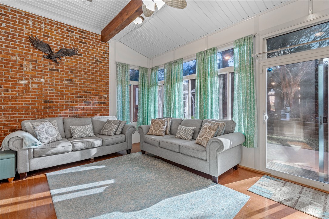 5 Brentmoor Place Simpsonville, SC 29680 - Photo 15 of 31