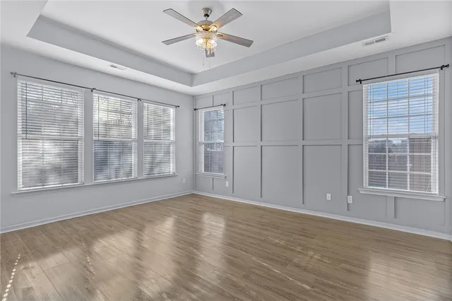 $535,000 | 5 Brentmoor Place, Simpsonville, SC 29680