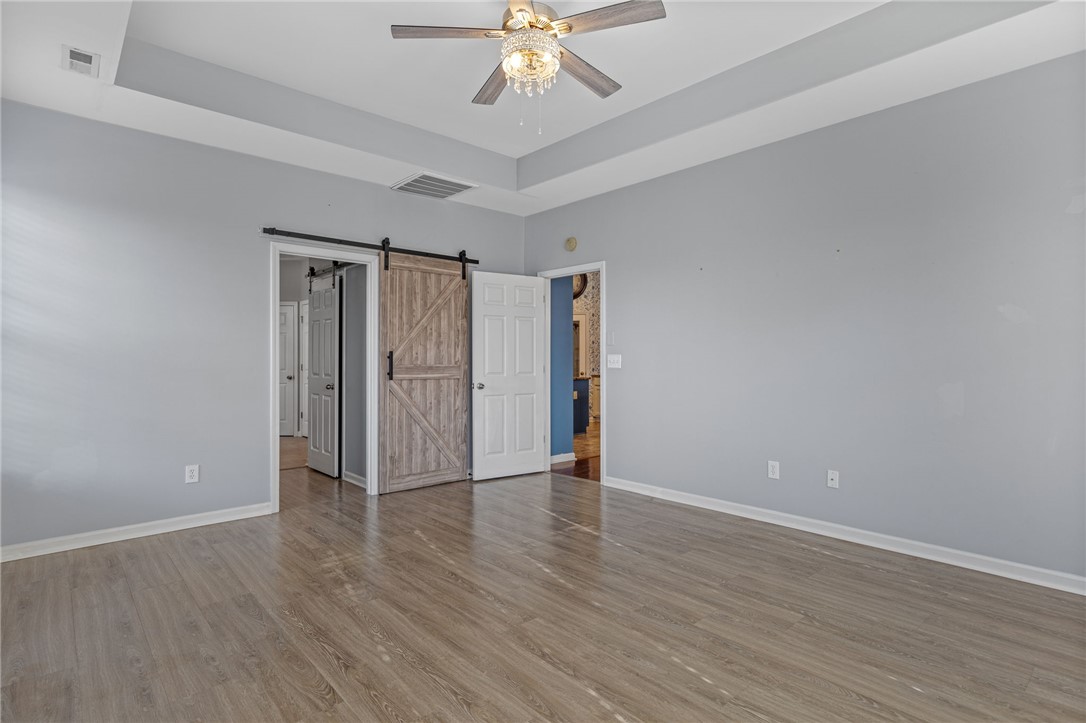 5 Brentmoor Place Simpsonville, SC 29680 - Photo 18 of 31