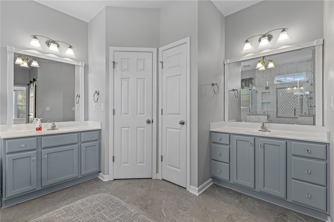 5 Brentmoor Place Simpsonville, SC 29680 - Photo 19 of 31