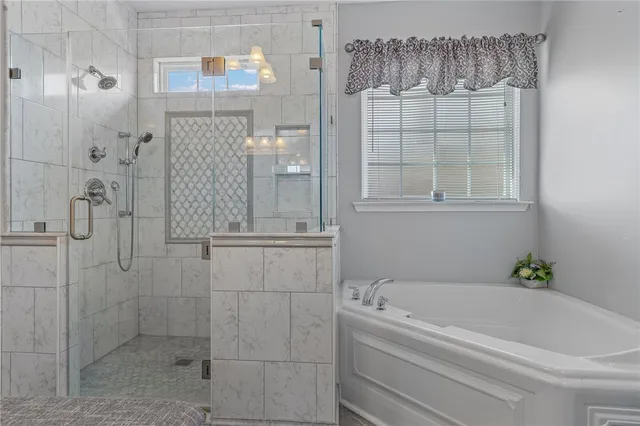 $535,000 | 5 Brentmoor Place, Simpsonville, SC 29680