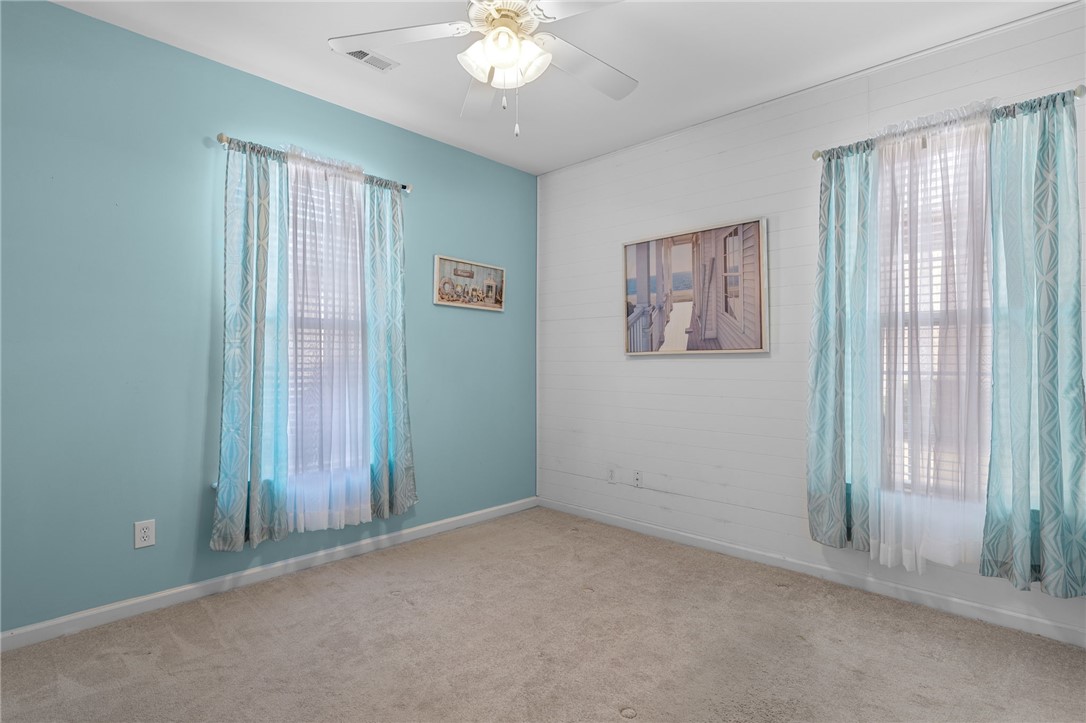 5 Brentmoor Place Simpsonville, SC 29680 - Photo 21 of 31