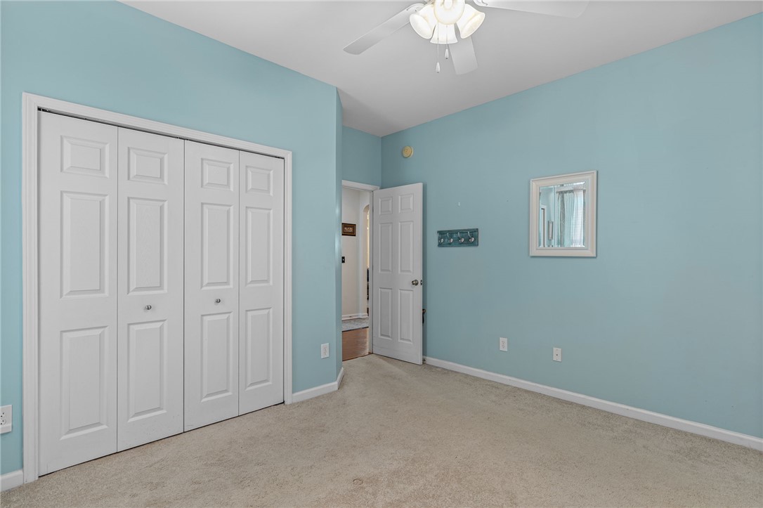 5 Brentmoor Place Simpsonville, SC 29680 - Photo 22 of 31