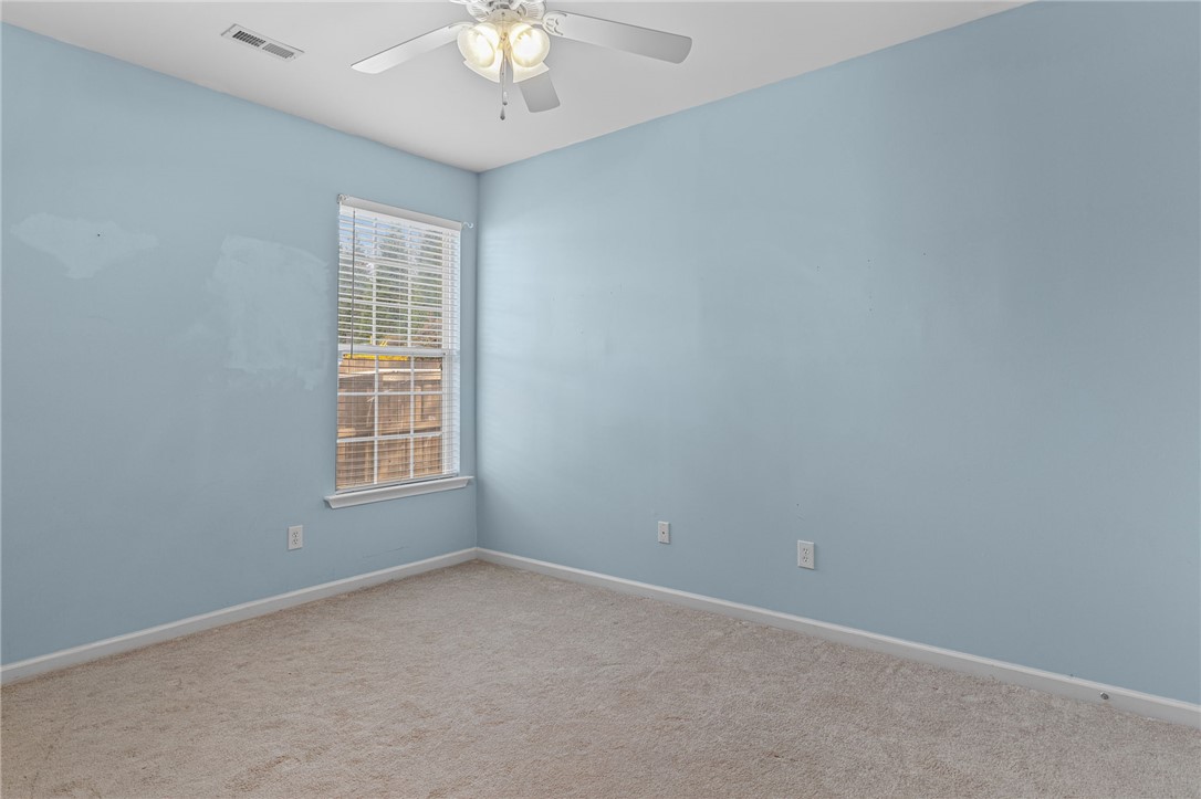 5 Brentmoor Place Simpsonville, SC 29680 - Photo 23 of 31