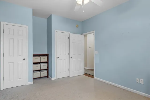 $535,000 | 5 Brentmoor Place, Simpsonville, SC 29680