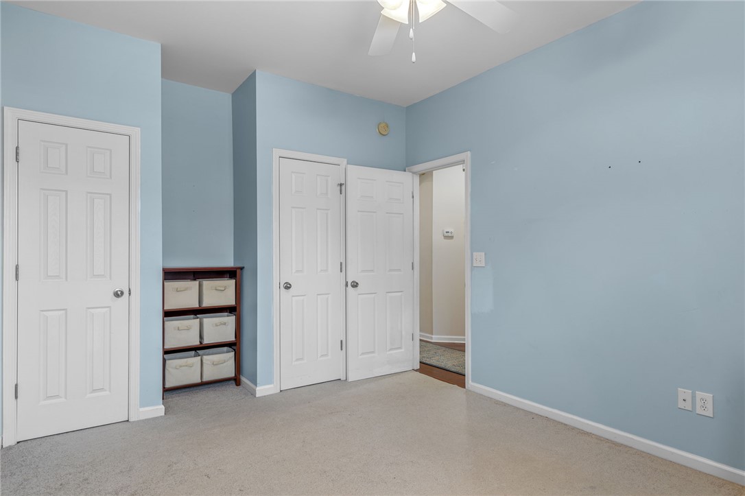 5 Brentmoor Place Simpsonville, SC 29680 - Photo 24 of 31