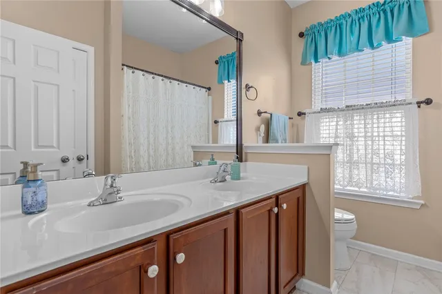 $535,000 | 5 Brentmoor Place, Simpsonville, SC 29680