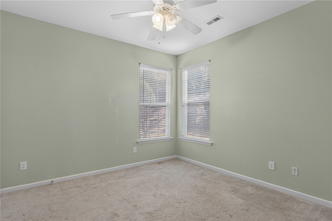 5 Brentmoor Place Simpsonville, SC 29680 - Photo 26 of 31