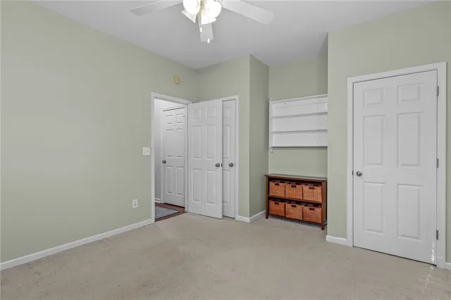 $535,000 | 5 Brentmoor Place, Simpsonville, SC 29680