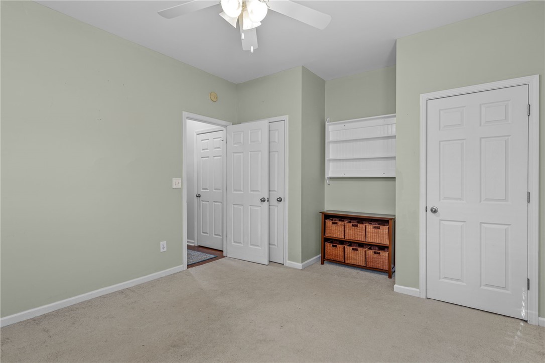 5 Brentmoor Place Simpsonville, SC 29680 - Photo 27 of 31