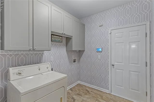 $535,000 | 5 Brentmoor Place, Simpsonville, SC 29680