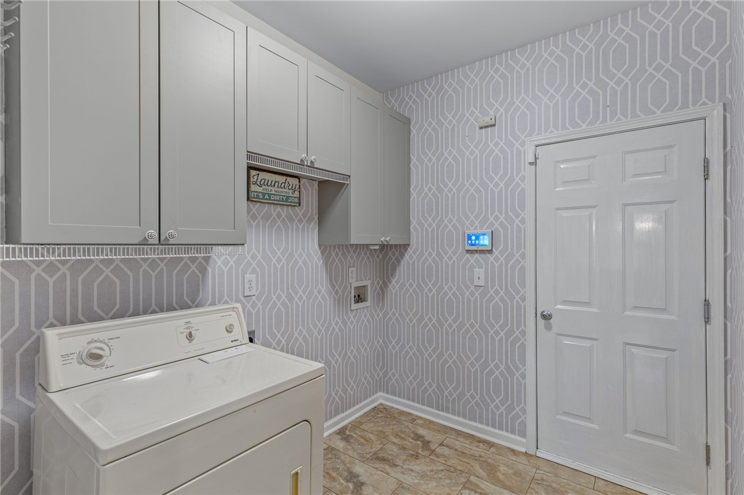 5 Brentmoor Place Simpsonville, SC 29680 - Photo 29 of 31