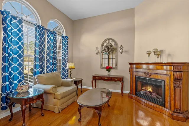 $535,000 | 5 Brentmoor Place, Simpsonville, SC 29680