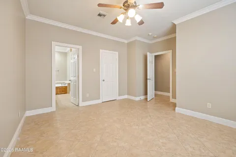 $239,500 | 1309 Court Lafayette La, Lafayette, LA 70503