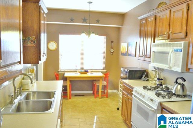 4561 South Shades Crest Road Helena, AL 35022 - Photo 7 of 14