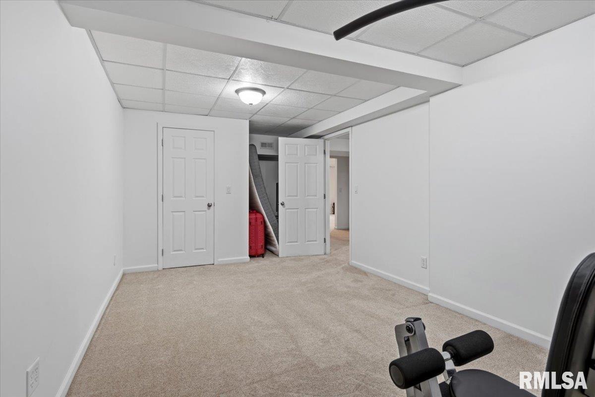 2505 Tartan Way Springfield, IL 62711 - Photo 57 of 64 Gallery Image 57