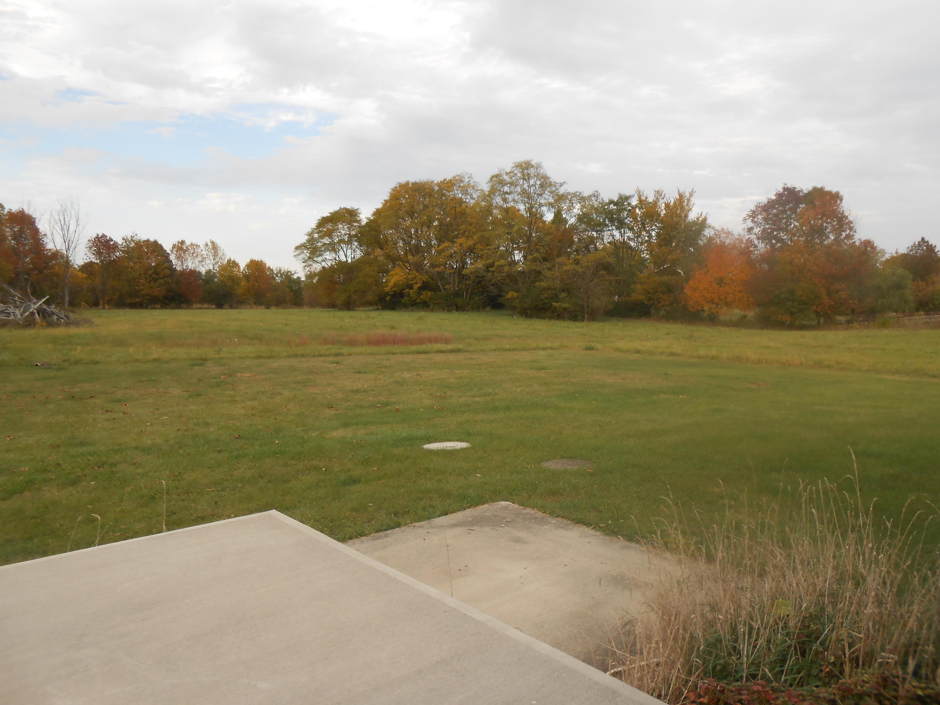 3650 East Pitchin Road Springfield, OH 45502 - Photo 17 of 23