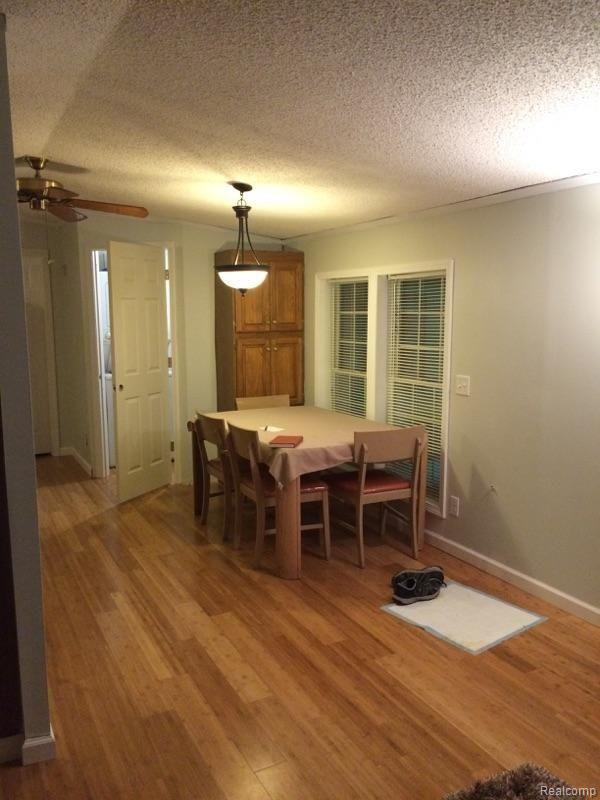 5132 Sheridan Road Vassar, MI 48768 - Photo 7 of 29 Sheridan 3.jpg