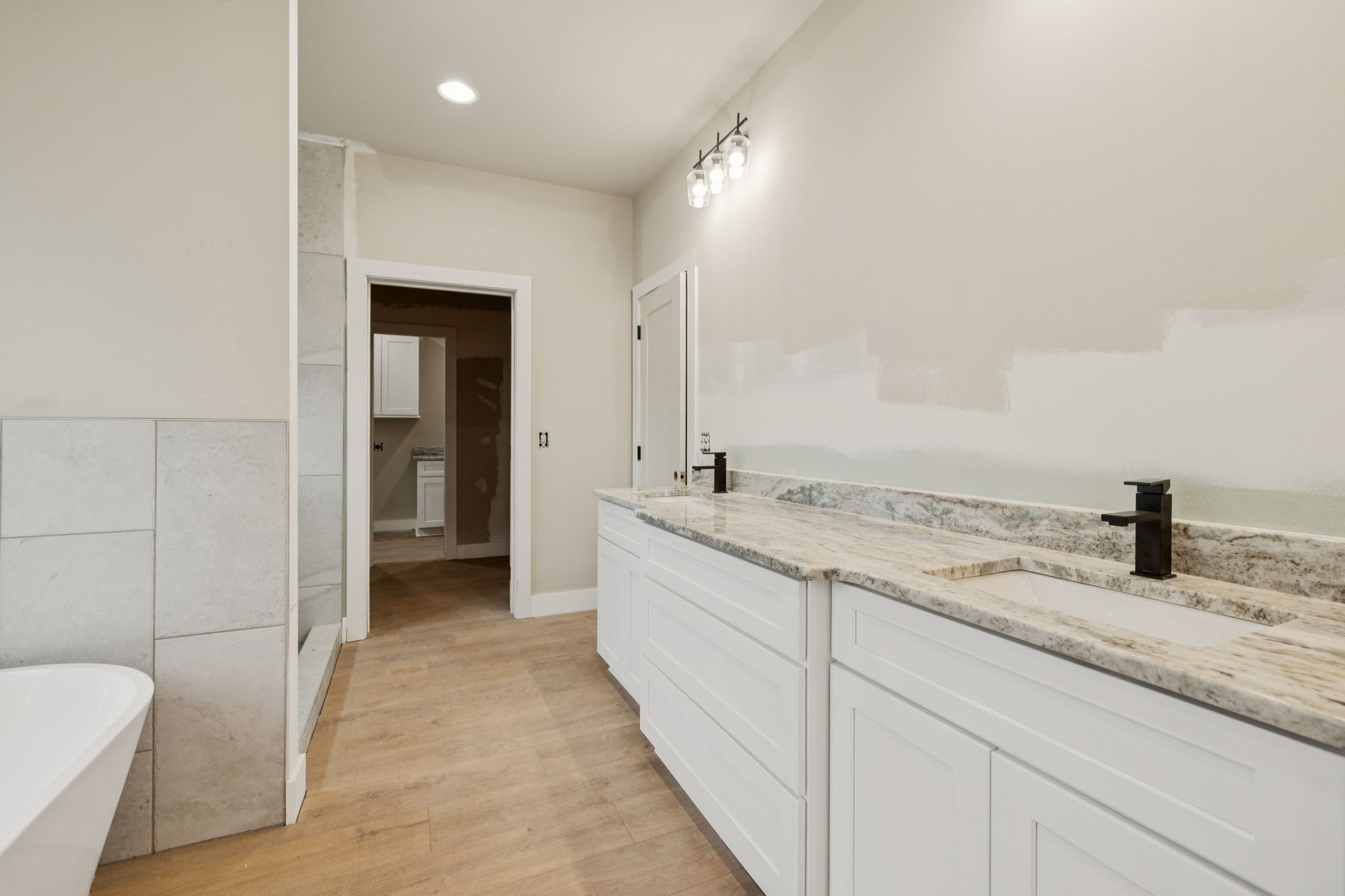 375 Chestnut Oak Avenue Smithville, TN 37166 - Photo 33 of 42 Gallery Image 33
