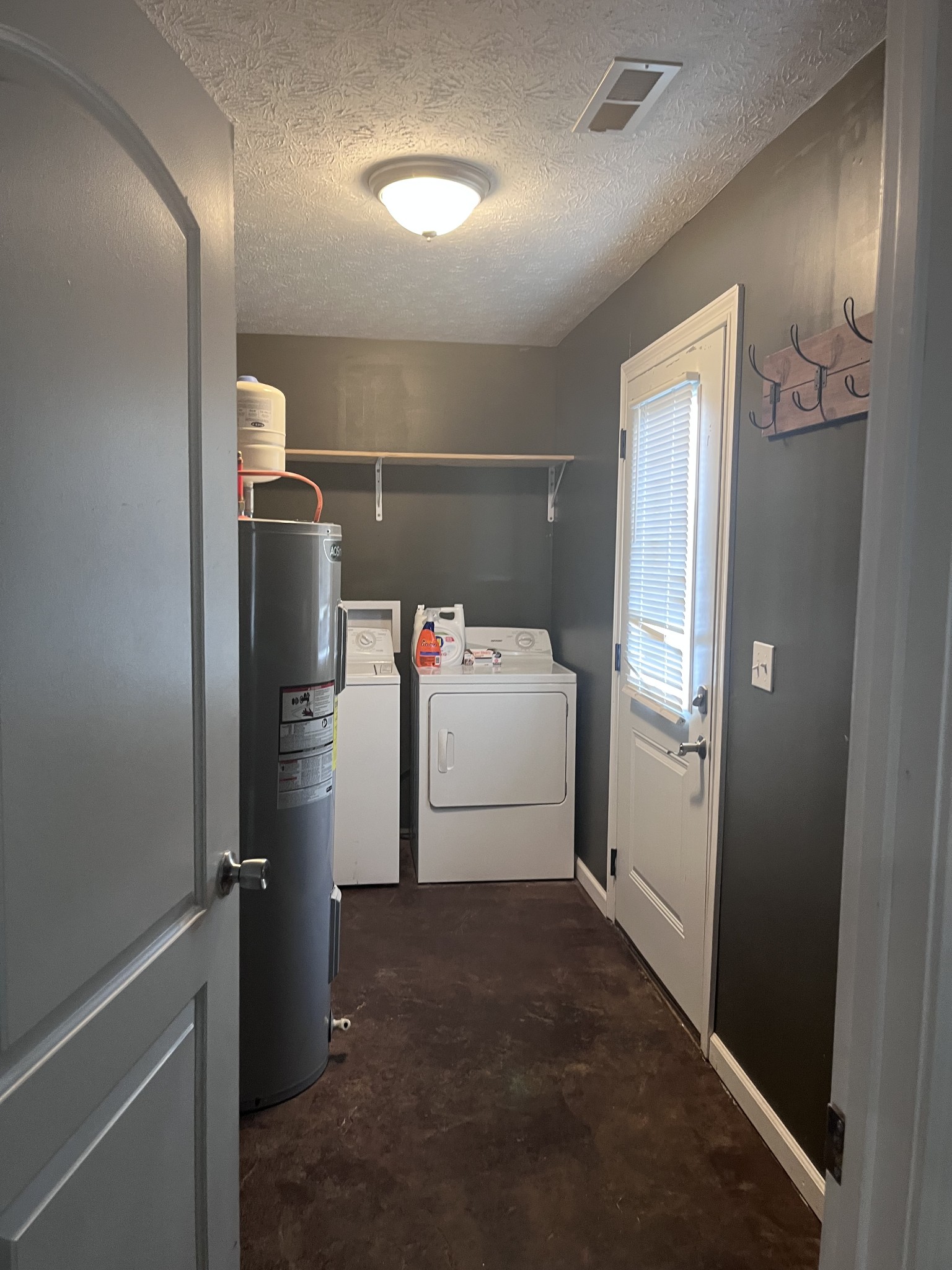 769 Hardy Road Cadiz, KY 42211 - Photo 11 of 15