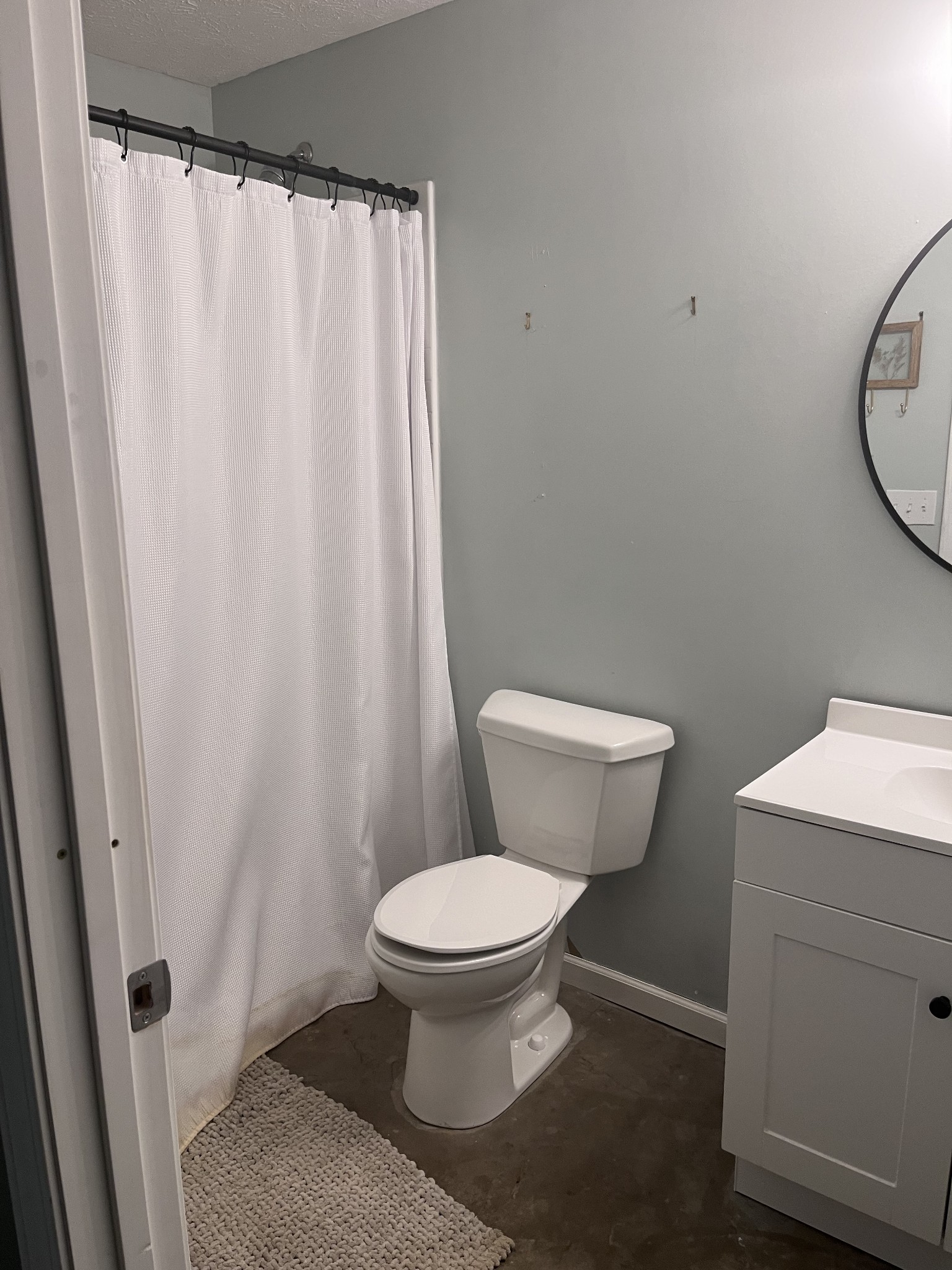 769 Hardy Road Cadiz, KY 42211 - Photo 12 of 15