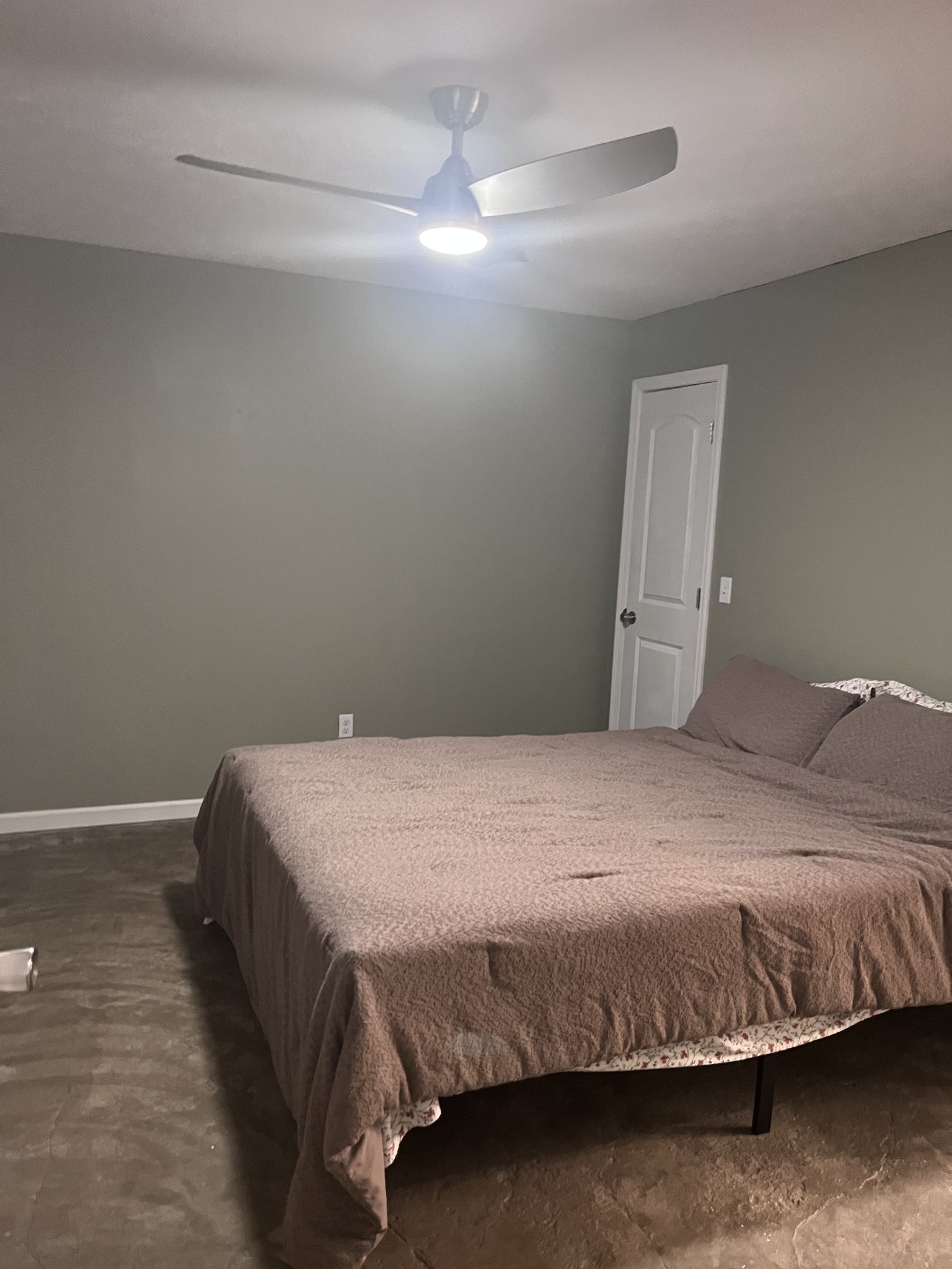 769 Hardy Road Cadiz, KY 42211 - Photo 13 of 15