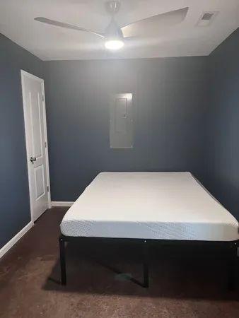 $2,400 | 769 Hardy Road, Cadiz, KY 42211