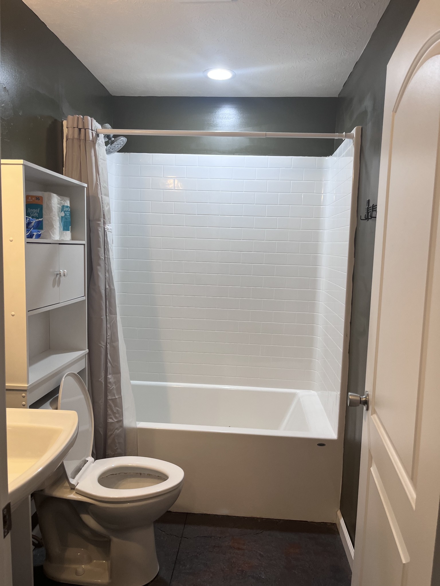 769 Hardy Road Cadiz, KY 42211 - Photo 15 of 15