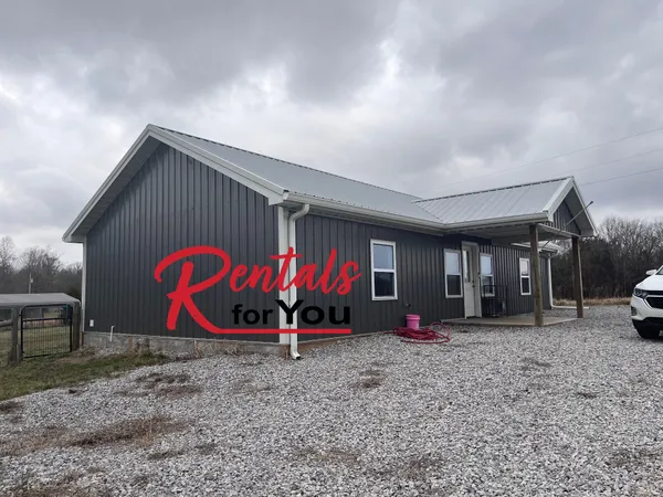 $2,400 | 769 Hardy Road, Cadiz, KY 42211