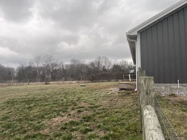 $2,400 | 769 Hardy Road, Cadiz, KY 42211